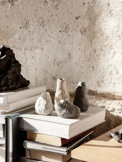 Ferm Living Berg Sculpture fra><noscript><img width=