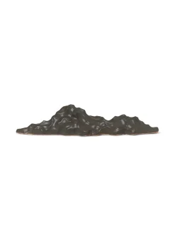 Ferm Living Berg Sculpture fra><noscript><img width=