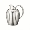 Georg Jensen Bernadotte kande til vand 1,6l fra> Gaver Til Ham|Gaver Til Hende