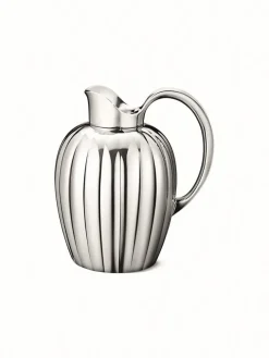 Georg Jensen Bernadotte kande til vand 1,6l fra> Gaver Til Ham|Gaver Til Hende