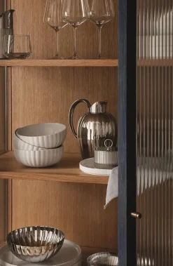 Georg Jensen Bernadotte Skål Lille fra><noscript><img width=