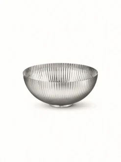 Georg Jensen Bernadotte Skål Mellem fra><noscript><img width=