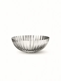 Georg Jensen Bernadotte Skål Mellem fra><noscript><img width=