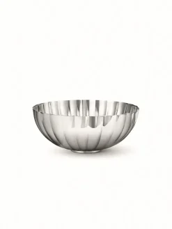 Georg Jensen Bernadotte Skål Stor fra><noscript><img width=