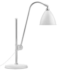 GUBI Bestlite BL1 Bordlampe fra><noscript><img width=