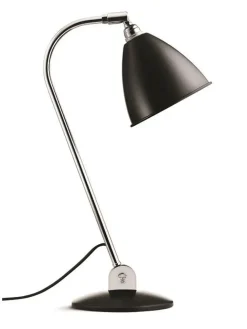 GUBI Bestlite BL2 Bordlampe fra><noscript><img width=