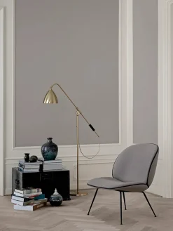 GUBI Bestlite BL4 Gulvlampe fra><noscript><img width=
