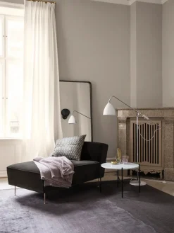 GUBI Bestlite BL4 Gulvlampe fra><noscript><img width=