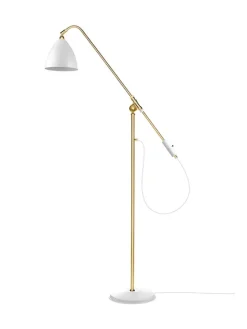 GUBI Bestlite BL4 Gulvlampe fra><noscript><img width=