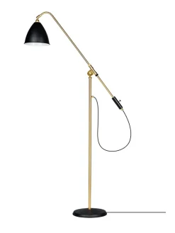 GUBI Bestlite BL4 Gulvlampe fra><noscript><img width=