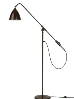 GUBI Bestlite BL4 Gulvlampe fra><noscript><img width=