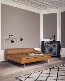 GUBI Bestlite BL10 Væglampe fra><noscript><img width=