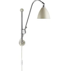GUBI Bestlite BL5 Væglampe fra><noscript><img width=