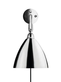 GUBI Bestlite BL7 Væglampe fra><noscript><img width=