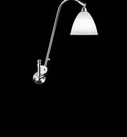 GUBI Bestlite BL6 Væglampe fra><noscript><img width=