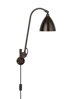 GUBI Bestlite BL6 Væglampe fra><noscript><img width=
