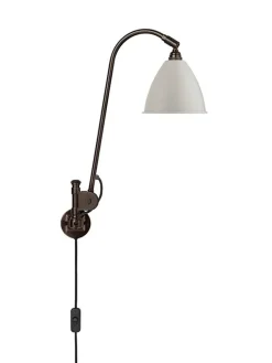 GUBI Bestlite BL6 Væglampe fra><noscript><img width=