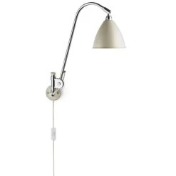 GUBI Bestlite BL6 Væglampe fra><noscript><img width=