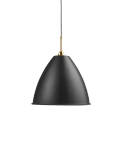 GUBI Bestlite BL9L Pendel Ø40 fra> Pendler|Spots