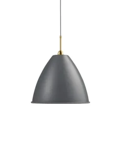 GUBI Bestlite BL9L Pendel Ø40 fra><noscript><img width=