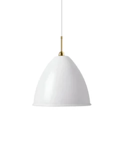 GUBI Bestlite BL9L Pendel Ø40 fra><noscript><img width=