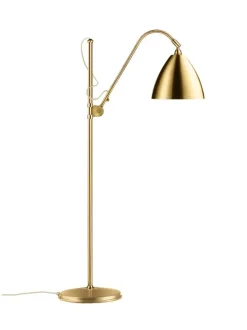 GUBI Bestlite BL3M Gulvlampe fra><noscript><img width=