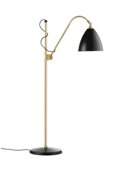 GUBI Bestlite BL3M Gulvlampe fra><noscript><img width=