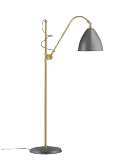 GUBI Bestlite BL3M Gulvlampe fra><noscript><img width=