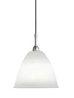 GUBI Bestlite BL9M Pendel Ø21 fra> Pendler|Spots