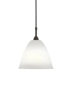 GUBI Bestlite BL9M Pendel Ø21 fra><noscript><img width=
