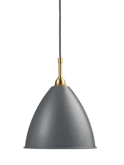 GUBI Bestlite BL9M Pendel Ø21 fra><noscript><img width=