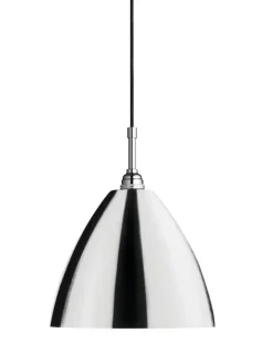 GUBI Bestlite BL9M Pendel Ø21 fra><noscript><img width=