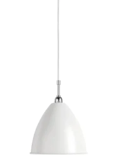 GUBI Bestlite BL9M Pendel Ø21 fra><noscript><img width=