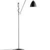 GUBI Bestlite BL3S Gulvlampe fra> Gulvlamper|Spots