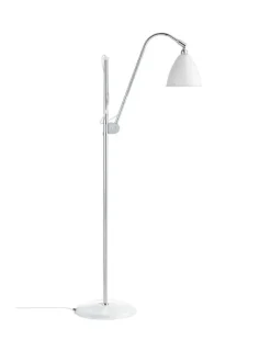 GUBI Bestlite BL3S Gulvlampe fra><noscript><img width=