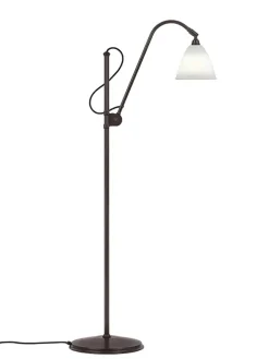 GUBI Bestlite BL3S Gulvlampe fra><noscript><img width=