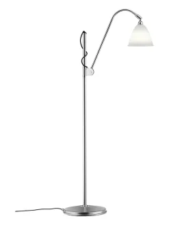 GUBI Bestlite BL3S Gulvlampe fra><noscript><img width=