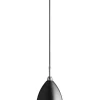 GUBI Bestlite BL9S Pendel Ø16 fra> Spots|Pendler