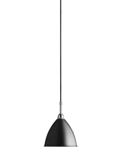 GUBI Bestlite BL9S Pendel Ø16 fra> Spots|Pendler