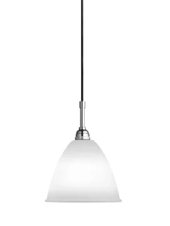 GUBI Bestlite BL9S Pendel Ø16 fra> Spots|Pendler