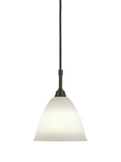 GUBI Bestlite BL9S Pendel Ø16 fra><noscript><img width=