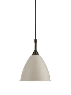 GUBI Bestlite BL9S Pendel Ø16 fra><noscript><img width=