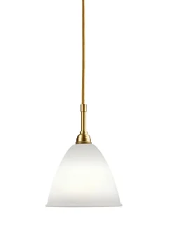 GUBI Bestlite BL9S Pendel Ø16 fra><noscript><img width=