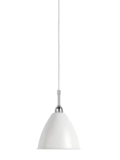 GUBI Bestlite BL9S Pendel Ø16 fra><noscript><img width=