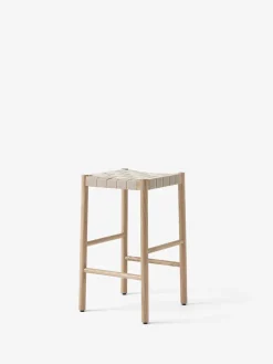 &Tradition Betty Barstol TK8 fra><noscript><img width=