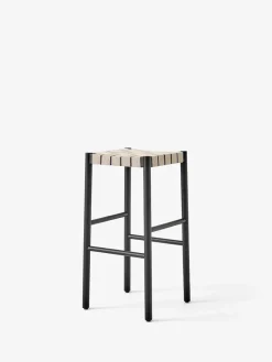 &Tradition Betty Barstol TK8 fra><noscript><img width=