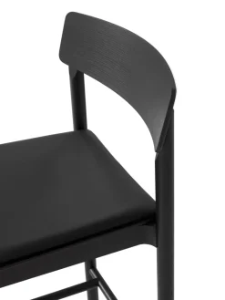 &Tradition Betty TK17 Bar Chair fra><noscript><img width=