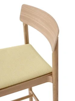&Tradition Betty TK17 Bar Chair fra><noscript><img width=