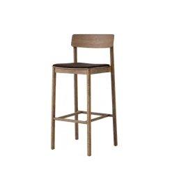 &Tradition Betty TK17 Bar Chair fra><noscript><img width=