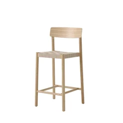 &Tradition Betty TK12 counter barstol fra><noscript><img width=